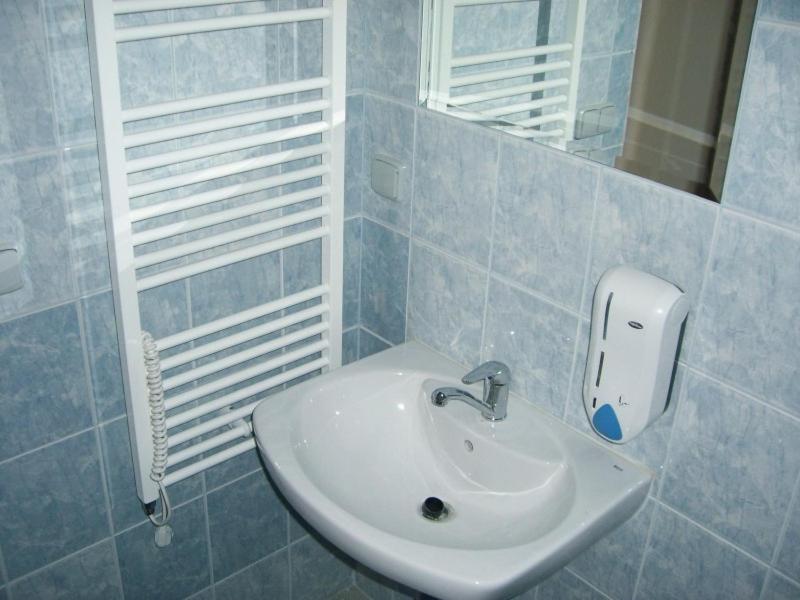 Penzion Ratmirak Maly Ratmirov Cameră foto